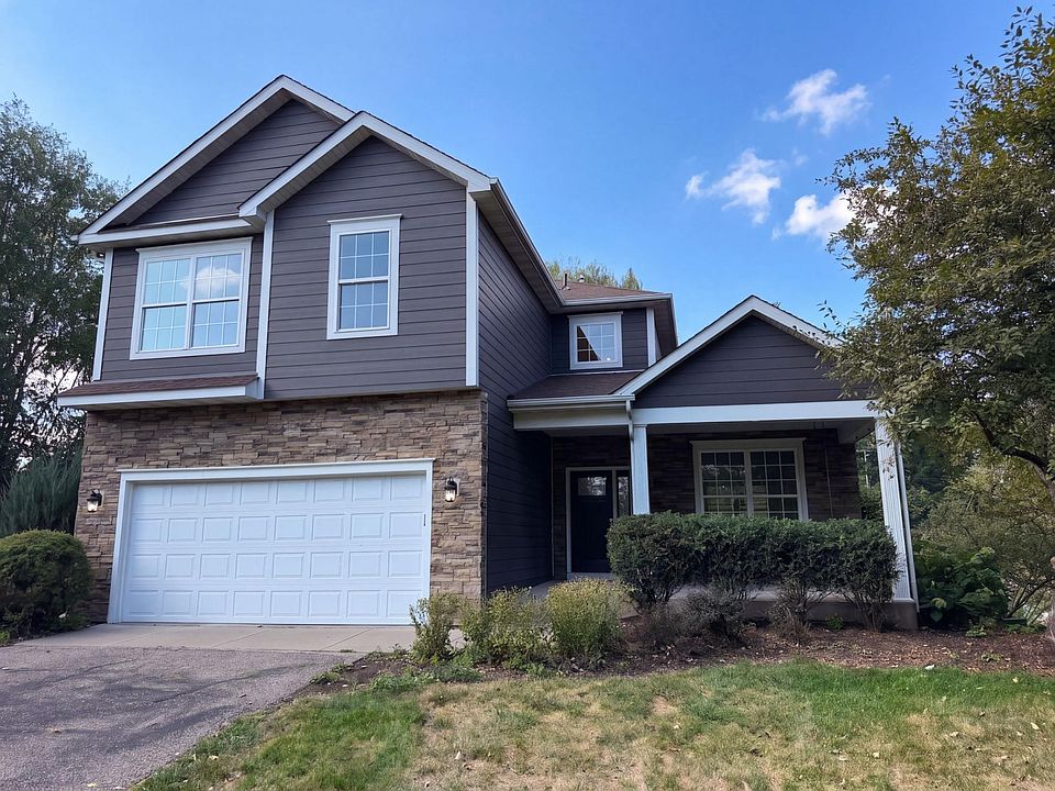 1st image of 1012 Delano Ct