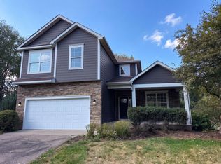 1012 Delano Ct, Stillwater, MN 55082