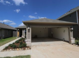 17143 Quaking Aspen Ln, New Caney, TX 77357