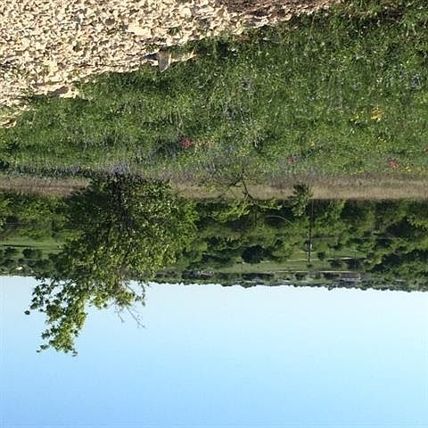 1st image of 6133 County Road 915
