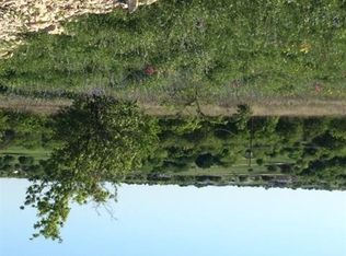 6133 County Road 915, Joshua, TX 76058