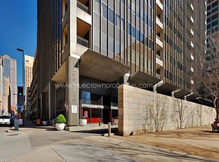 1200 Main St APT 2404, Dallas, TX 75202