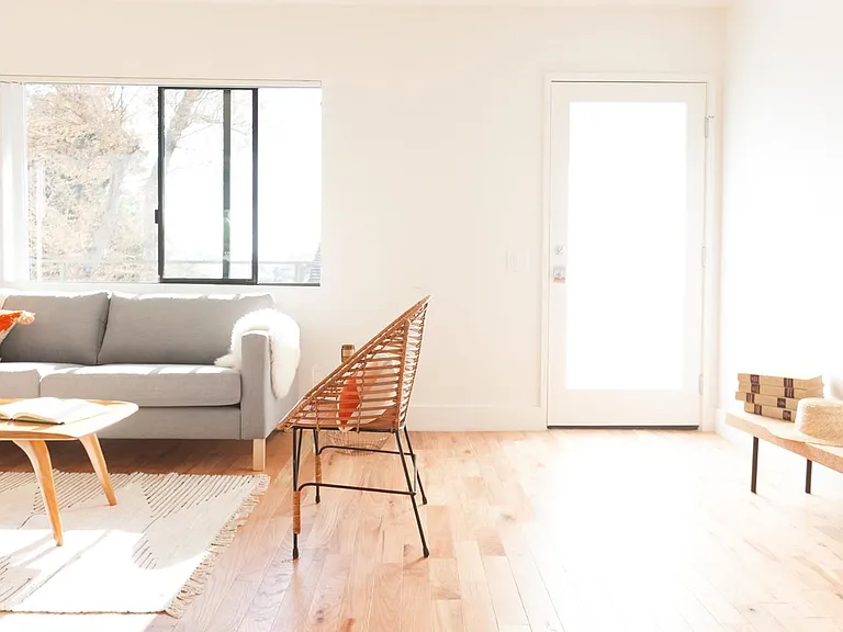5665 Fayette St #6 — Photo 27