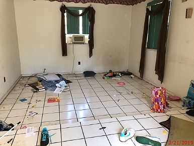 2nd image of 265 NE Patterson Ave