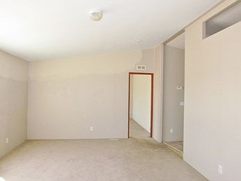 5th image of 16900 W Peccary Ln