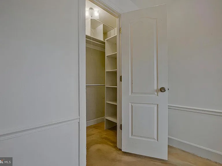 6302 Hil Mar Dr #6-2 — Photo 19