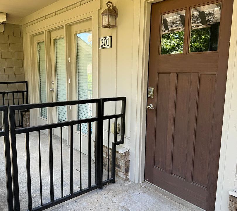1st image of 3950 Cherokee Woods Way APT 201