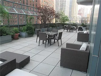Rented by DJK Residential