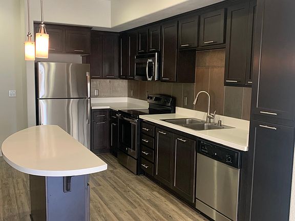 2nd image of 455 N 10th Ave #301