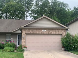 1963 Alinda Ave, Ottawa, IL 61350