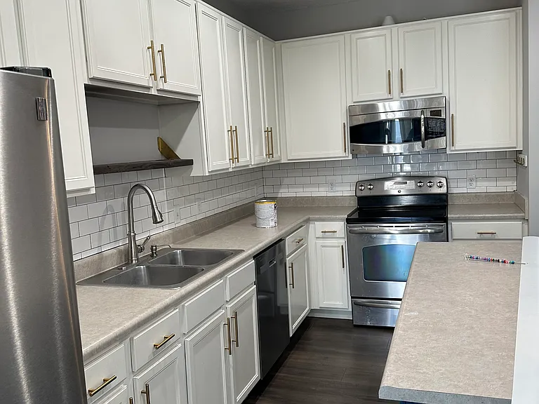 6368 Central Blvd — Photo 2