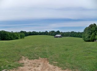 1515 Mayhew Rd, Scottsville, KY 42164