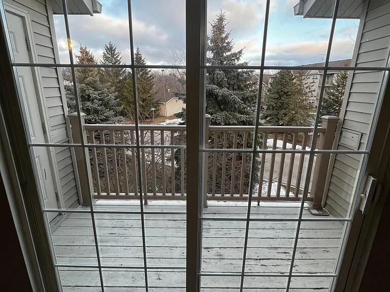 1545 W Crystal Rock Ct #3C — Photo 9