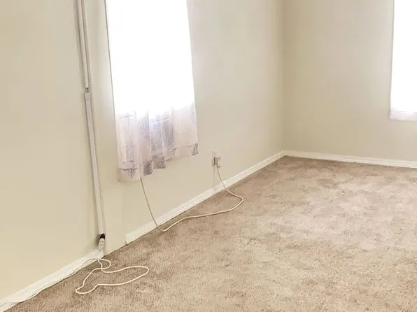 184 Carney, 184 Carney St #188, Twin Falls, ID 83301