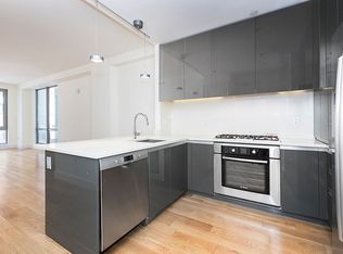 4415 Purves St #6A, Long Island City, NY 11101