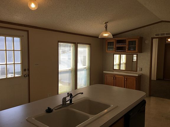3rd image of 4162 Wellington #183