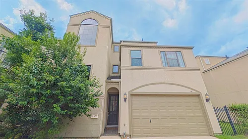 1307 Riverine Ct Photo 1