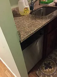 Rented by Crosstown Apartments NYC