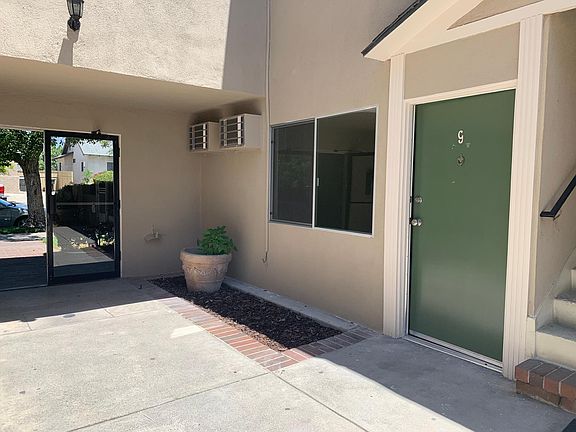 3rd image of 1200 E California Ave #G