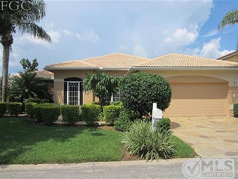 1st image of 11139 Lakeland Cir