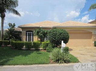 11139 Lakeland Cir, Fort Myers, FL 33913
