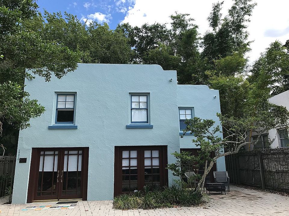 1st image of 1776 Alta Vista St