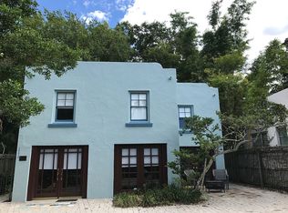 1776 Alta Vista St, Sarasota, FL 34236