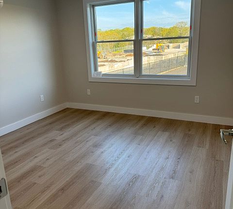 2nd image of 6955 Main Rd #4