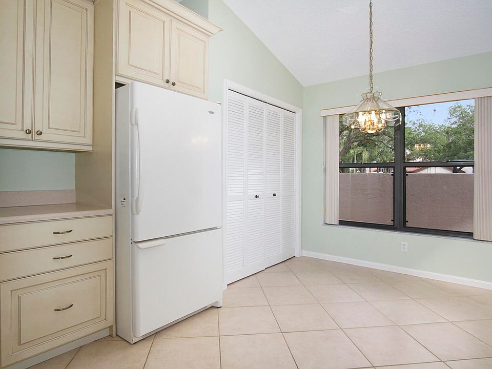 Montego Cove Condominiums Stuart, FL Zillow
