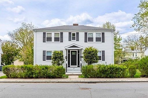 1st image of 33 Paragon Rd