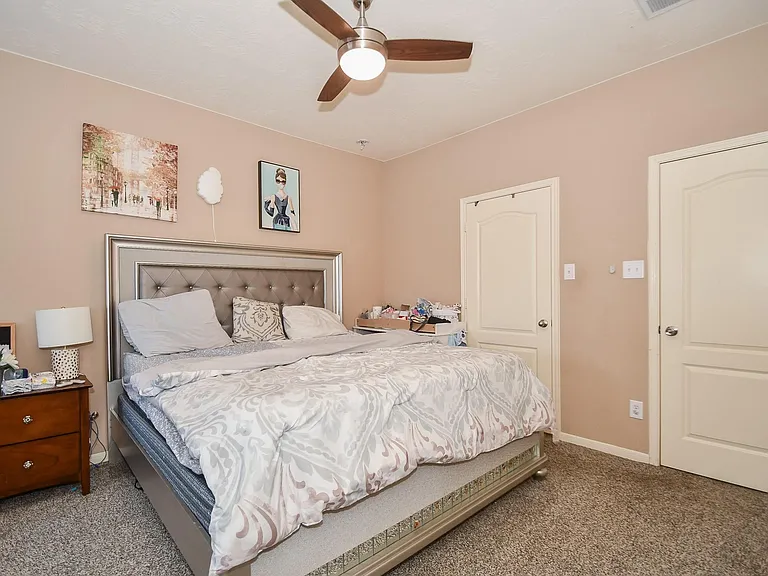 17319 Brookhollow Court Dr — Photo 17