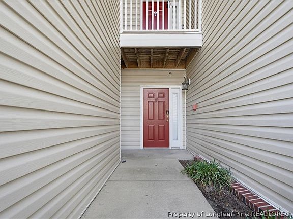 4th image of 3342 Harbour Pointe Pl Unit 2