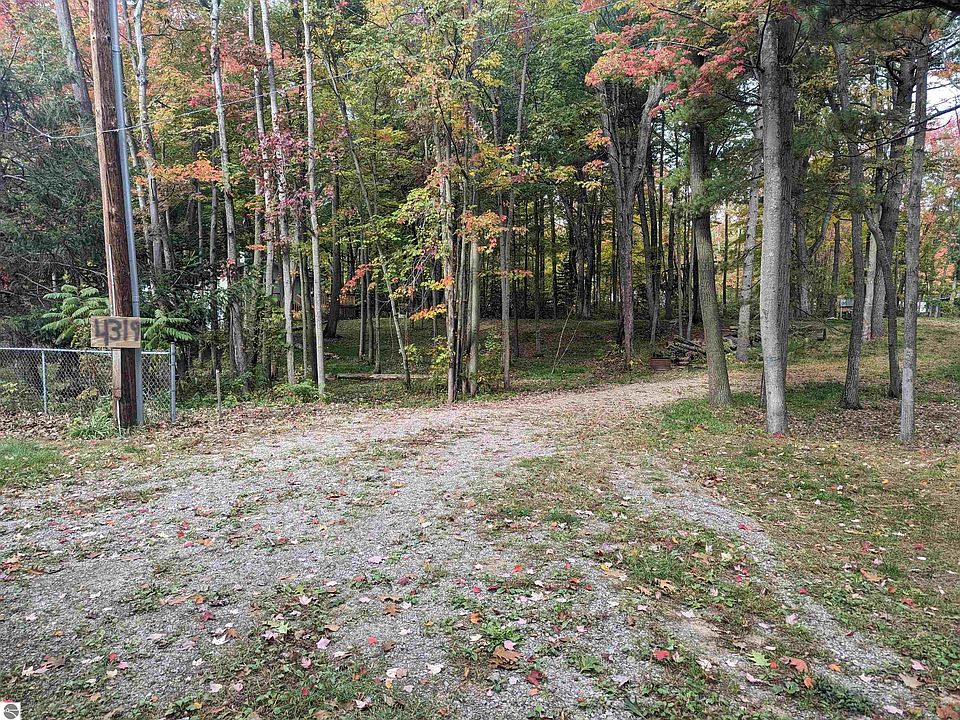 1st image of 4319 E Michigan Ave Lot 8