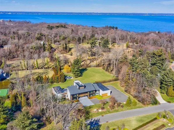 21 Elm Court, Sands Point, NY 11050