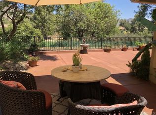 4216 Olivos Ct, Fallbrook, CA 92028