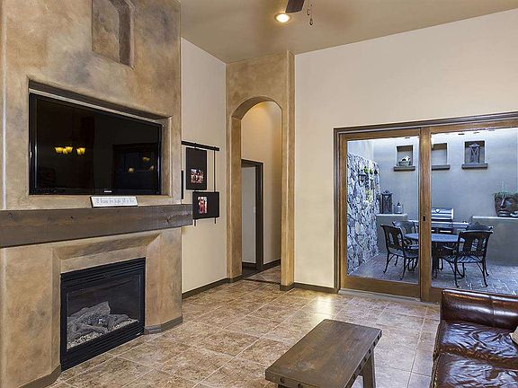 4th image of 4228 Camino Lindo Ct