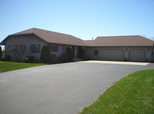 129 Channel Rd #2, Alpena, MI 49707