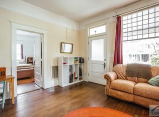 149 Virgina Ave, ATHENS, GA 30601