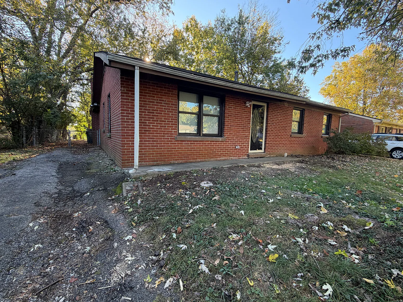 3 bed, 2.5 bath, 1503 sqft, $2,500 — Photo 2