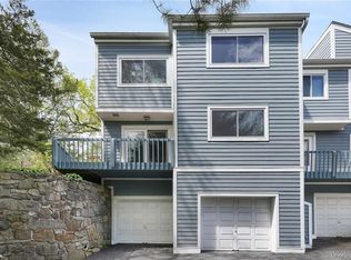 25 Barker St #102, Mount Kisco, NY 10549