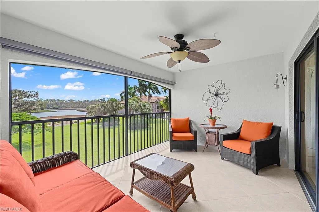 2 bed, 2.0 bath, 1414 sqft, $12,000 — Photo 1
