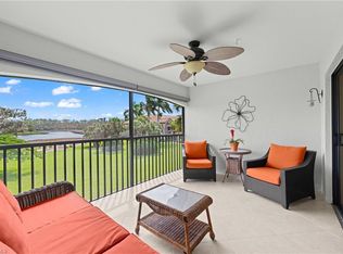 (Undisclosed Address), Naples, FL 34113