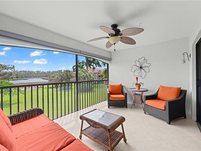 (Undisclosed Address), Naples, FL, 34113