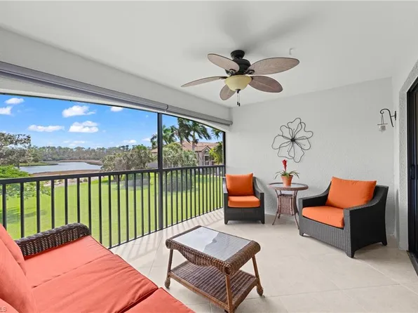 (undisclosed Address), Naples, FL 34113