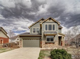110 Noland Ct, Lyons, CO 80540
