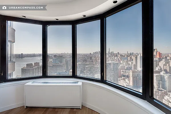 Rented by Compass | media 2