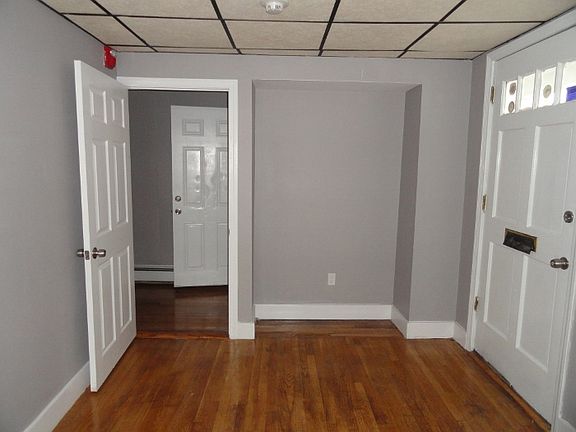 5th image of (Undisclosed Address)