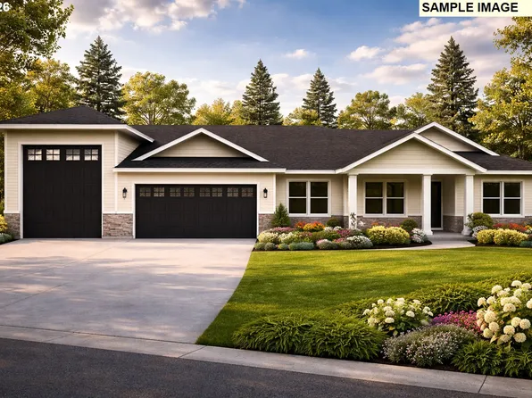 155 Gassman Rd, Castle Rock, WA 98611