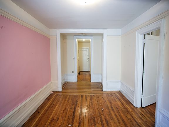 2nd image of 436 Fort Washington Ave #1E