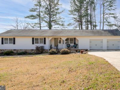 2211 Braswell Mountain Rd, Dallas, GA, 30132